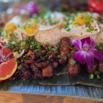 Lolas By MFK - Yum! - Filipino Near Me - West Covina, California Lolas By MFK - Yum! - Filipino Near Me - West Covina, California