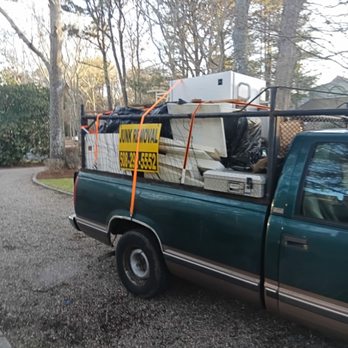 Dump Runs Cape Cod - Dumpster Rental Near Me - Mashpee, Massachusetts Dump Runs Cape Cod - Dumpster Rental Near Me - Mashpee, Massachusetts