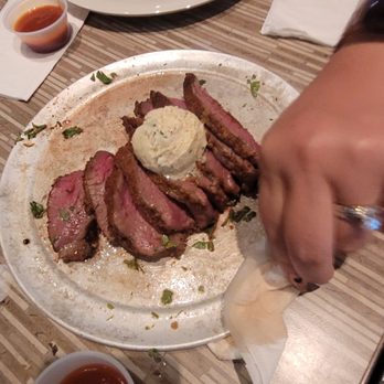 Stonefire Grill - Brea - Barbeque Near Me - Brea, California Stonefire Grill - Brea - Barbeque Near Me - Brea, California