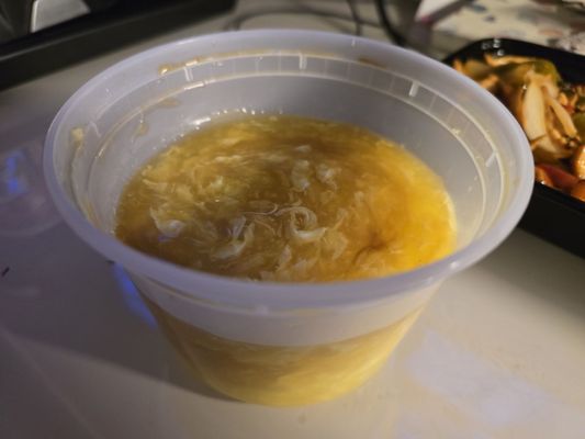 14th St Cafe Asian Bistro by null