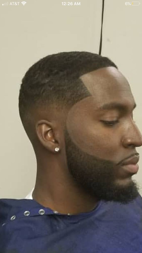 GENTLEMANS CHOICE Updated September 2024 11 Reviews 2121 Tw Alexander Dr