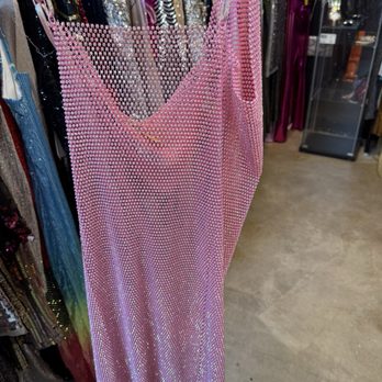 Retro Reload - Used, Vintage & Consignment Near Me - Lomita, California Retro Reload - Used, Vintage & Consignment Near Me - Lomita, California