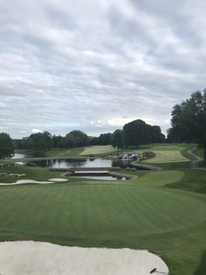 BOGEY HILLS COUNTRY CLUB - 19 Photos - 1120 Country Club Rd, Saint