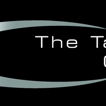 The Taylors Group - Plumbing Near Me - London, XGL The Taylors Group - Plumbing Near Me - London, XGL