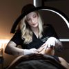 Renu Well Aesthetics and Wellness gift card