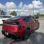 Precision Auto Body