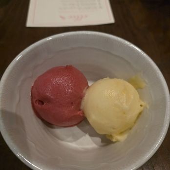 Ellie Bird - Cocktail Bars Near Me - Falls Church, Virginia