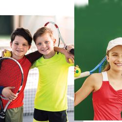 Scituate Racquet & Fitness