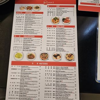 Bao Gogo - Main Menu 2 - Szechuan Near Me - Alpharetta, Georgia Bao Gogo - Main Menu 2 - Szechuan Near Me - Alpharetta, Georgia