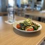 Photo of Zest Cafe