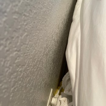 E I Electrical - Electricians Near Me - Honolulu, Hawaii