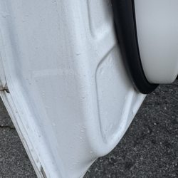 Autobell Car Wash