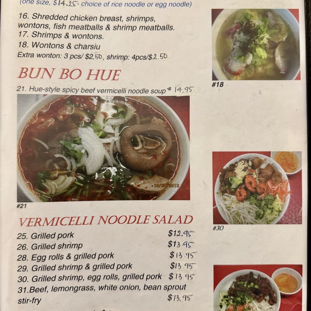 VN Dish - 11/2025 - Vietnamese Near Me - Corona, California VN Dish - 11/2025 - Vietnamese Near Me - Corona, California