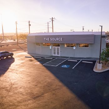 The Source - Cannabis Dispensaries Near Me - Henderson, Nevada The Source - Cannabis Dispensaries Near Me - Henderson, Nevada
