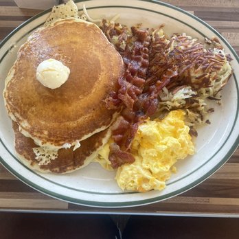 NORMS - The social breakfast - Diners Near Me - Van Nuys, California NORMS - The social breakfast - Diners Near Me - Van Nuys, California