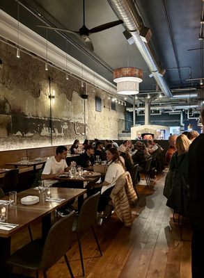 Ken's Artisan Pizza - Bend by null