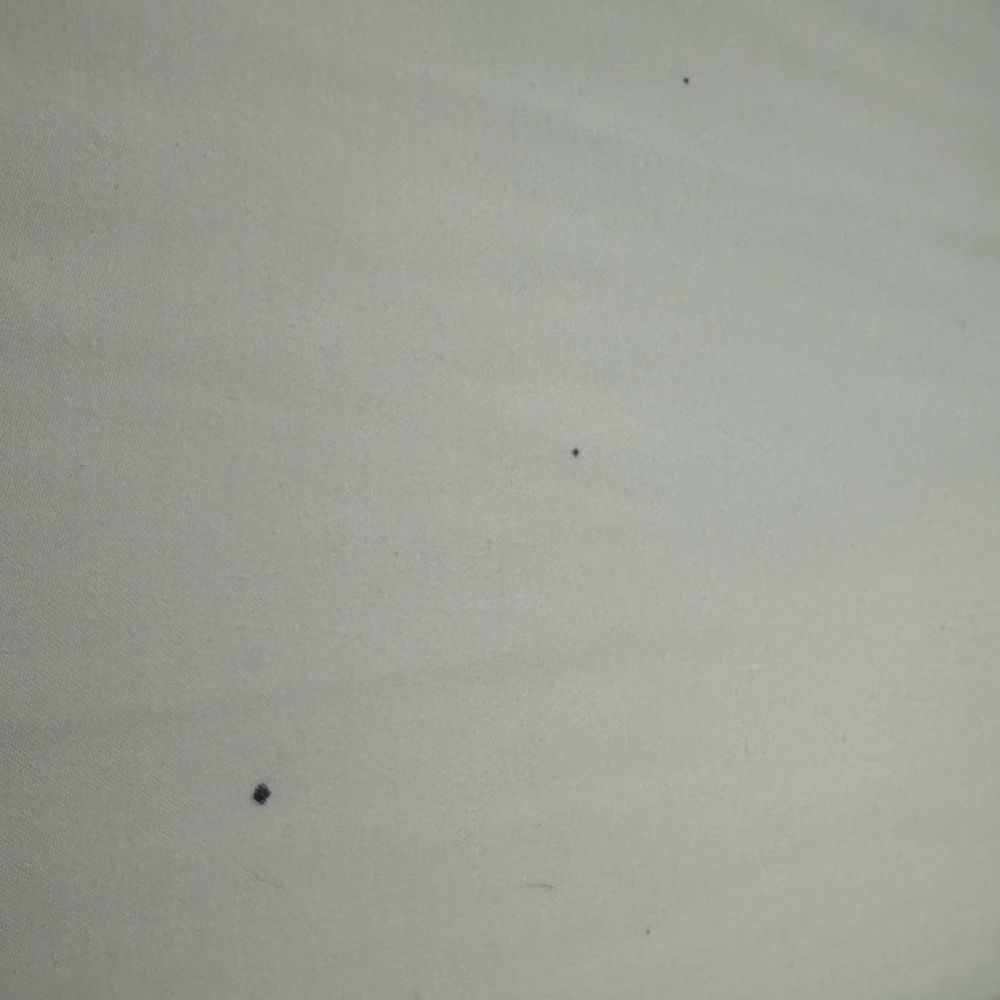 Miami Airport Hotel - Strange spots, also lipstick on another end - Hotels Near Me - Miami, Florida Miami Airport Hotel - Strange spots, also lipstick on another end - Hotels Near Me - Miami, Florida