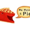 Me Myself & Pie gift card