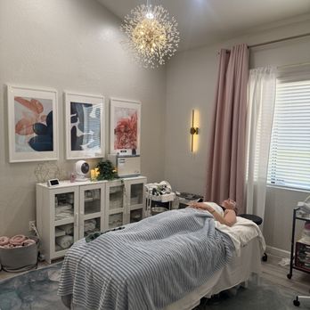Luxury Skin - Skin Care Near Me - Scottsdale, Arizona Luxury Skin - Skin Care Near Me - Scottsdale, Arizona