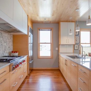 Thorcraft Custom Cabinets - Cabinetry Near Me - Thorp, Wisconsin Thorcraft Custom Cabinets - Cabinetry Near Me - Thorp, Wisconsin