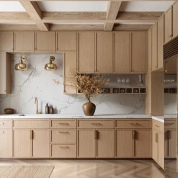 Buy and Build Kitchen and Bath - Petit Oak - Cabinetry Near Me - Denver, Colorado Buy and Build Kitchen and Bath - Petit Oak - Cabinetry Near Me - Denver, Colorado