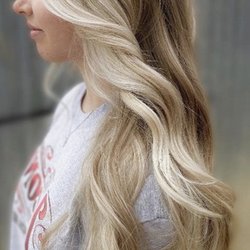 KTS Hair Studio