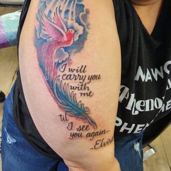 Red Lion Tattoo - Tattoo Near Me - Cleveland, Ohio Red Lion Tattoo - Tattoo Near Me - Cleveland, Ohio