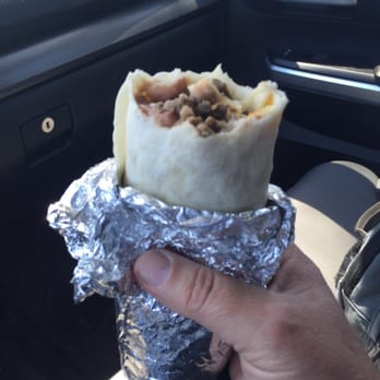 Burrito Express - Original steak burrito - Mexican Near Me - Milpitas, California Burrito Express - Original steak burrito - Mexican Near Me - Milpitas, California