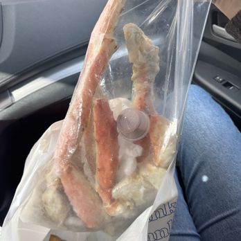 Local Market - Cajun Crab Boil - Seafood Markets Near Me - Bellevue, Washington Local Market - Cajun Crab Boil - Seafood Markets Near Me - Bellevue, Washington
