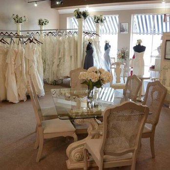 Catherine Simms Bridal - Bridal Near Me - Aurora, Illinois Catherine Simms Bridal - Bridal Near Me - Aurora, Illinois