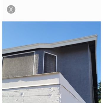 GrandMaster Painting - Wood repair - Painters Near Me GrandMaster Painting - Wood repair - Painters Near Me