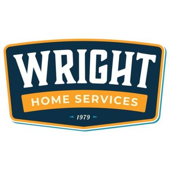 Wright Home Services - Wright Home Services Logo - Heating & Air Conditioning/HVAC Near Me - San Antonio, Texas Wright Home Services - Wright Home Services Logo - Heating & Air Conditioning/HVAC Near Me - San Antonio, Texas