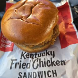 KFC - KFC