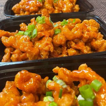 Thai Bangkok Express - Orange chicken - Thai Near Me - Siloam Springs, Arkansas Thai Bangkok Express - Orange chicken - Thai Near Me - Siloam Springs, Arkansas