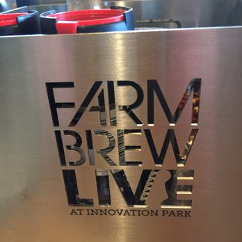 2 Silos Brewing - Brewpubs Near Me - Manassas, Virginia 2 Silos Brewing - Brewpubs Near Me - Manassas, Virginia