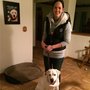 Photo of Buckeye Dog Training