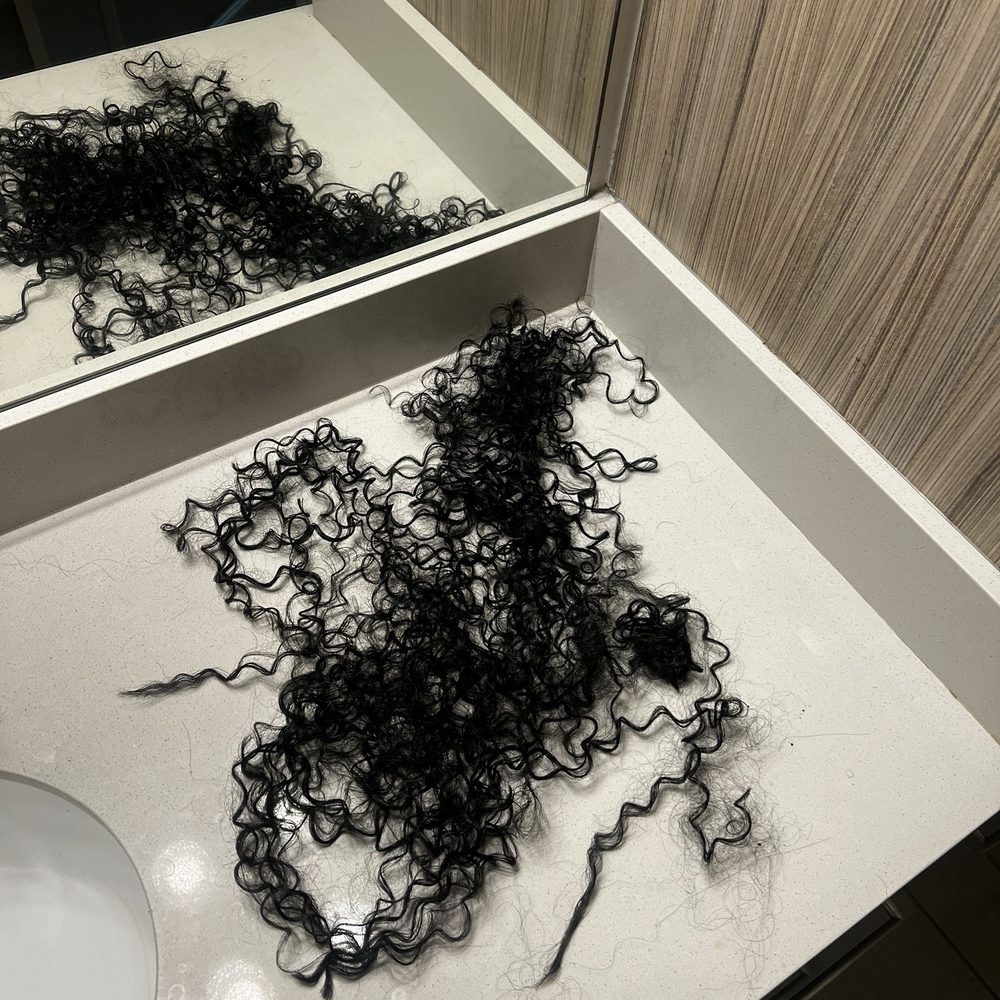 Magic Boss Braids - Hair Stylists Near Me - Atlanta, Georgia Magic Boss Braids - Hair Stylists Near Me - Atlanta, Georgia