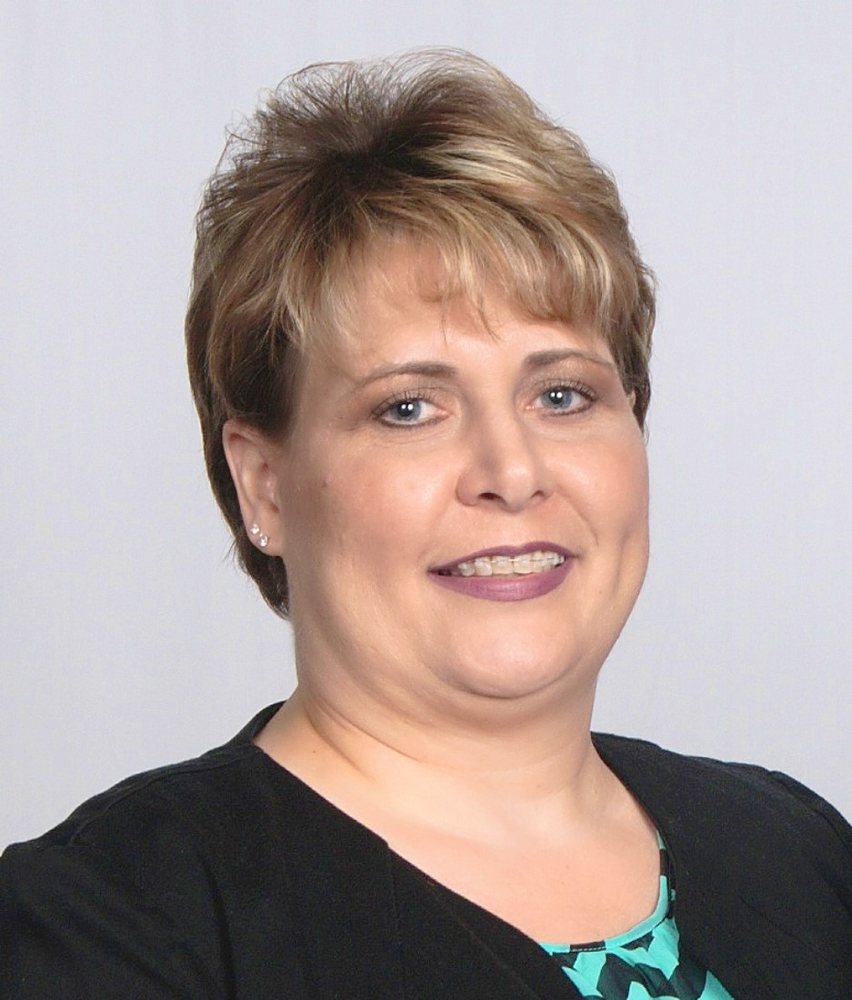 TURN KEY REAL ESTATE 1124 Big Bethel Rd, Hampton, Virginia Real Estate Services Phone