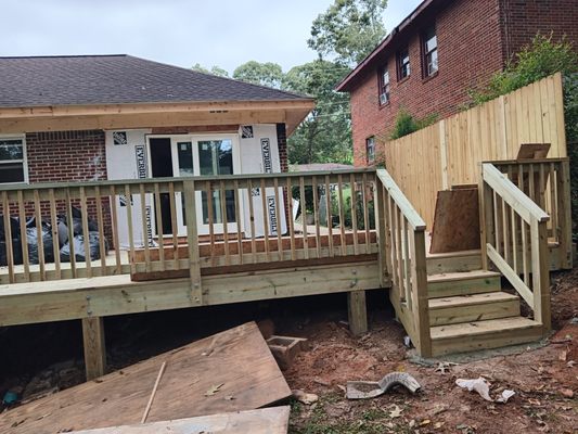 Paschal Brothers Sons Logo