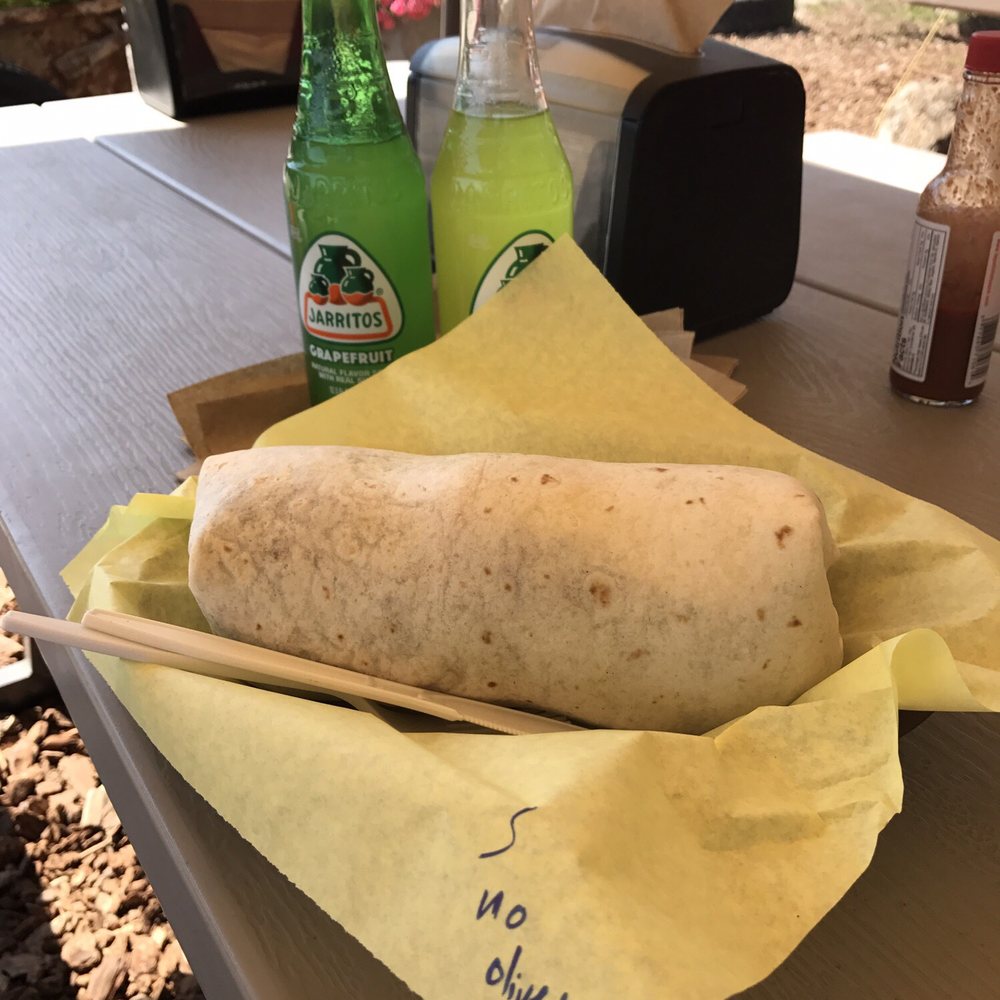 Wandering Gringo Cafe - HUGE burritos. - Mexican Near Me - West Glacier, Montana Wandering Gringo Cafe - HUGE burritos. - Mexican Near Me - West Glacier, Montana