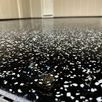 Tru Force Epoxy - Flooring Near Me Tru Force Epoxy - Flooring Near Me
