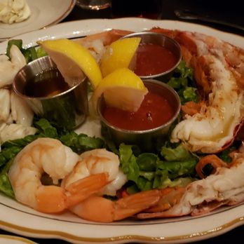 Library Restaurant - French Near Me - Myrtle Beach, South Carolina Library Restaurant - French Near Me - Myrtle Beach, South Carolina