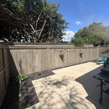 Master Tree Services - Tree Services Near Me