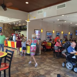 Taco Casa