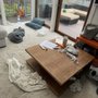 Photo of Marcia House Clean