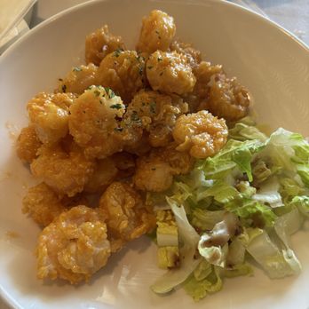 Mito - Lake Grove - Sushi Bars Near Me - Lake Grove, New York