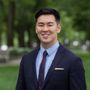Photo of George Wu - Coldwell Banker