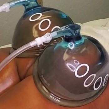 Flawless Body Studio - Flawless Body Studio - Personal Care Services Near Me - Pompano Beach, Florida