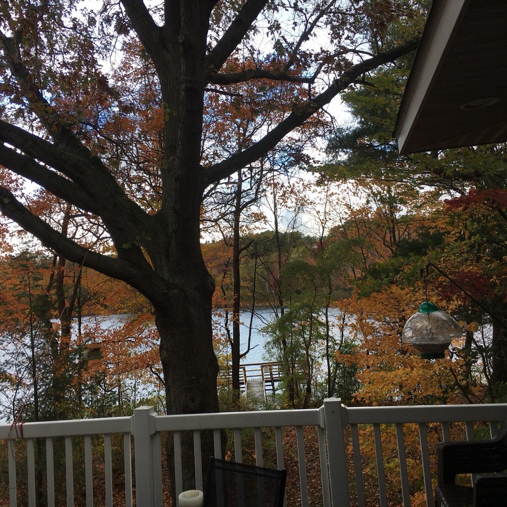 Goshorn Lake Resort - Resorts Near Me - Saugatuck, Michigan Goshorn Lake Resort - Resorts Near Me - Saugatuck, Michigan