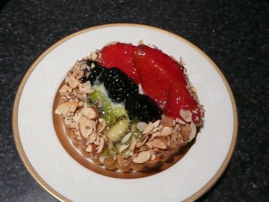 Gluten Free and Vegan Options Available - Enjoy inclusive catering with our delicious vegan and gluten-free options! Carefully crafted dishes that suit al dietary needs without compromising on taste or presentation.

Call for a quote!
(916) 454-0852